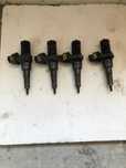 injector golf bls