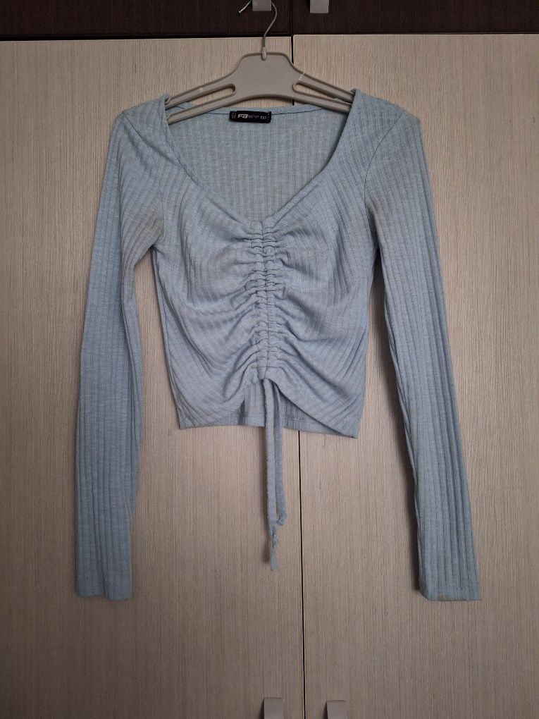 Bluza pentru dama