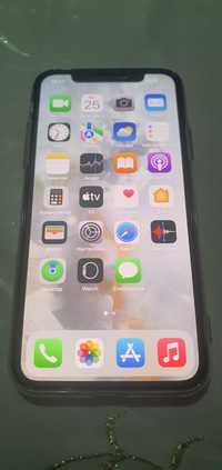 Apple Iphone X 256gb