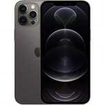 Iphone 12 pro LLA