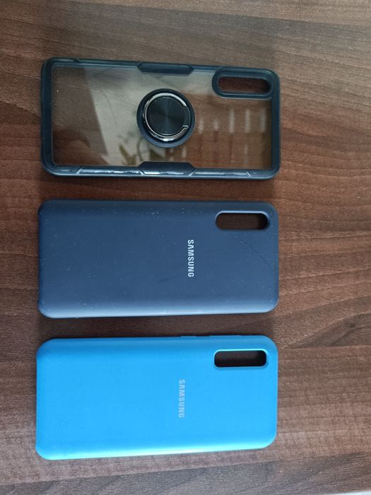 De vanzare husa Samsung galaxy A50