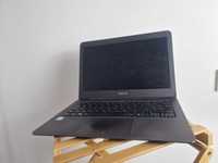 Laptop Notebook ASUS UX305C Black