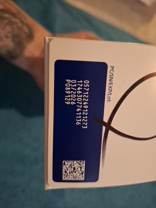 Pentru slabit  semaglutida