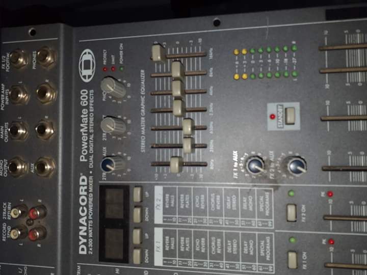 reparatii electronice amplificatoare,tv  lcd, led diagonala maxim 38"