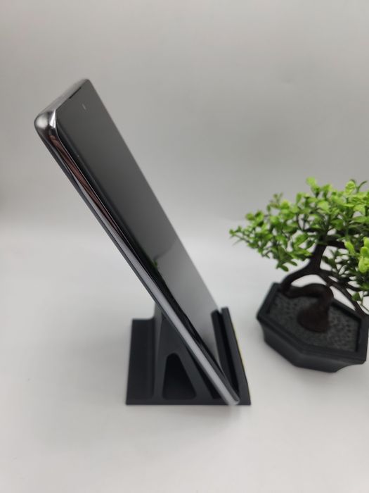 Hope Amanet P11-Oppo Reno 10 5g/256-8gb/Garantie