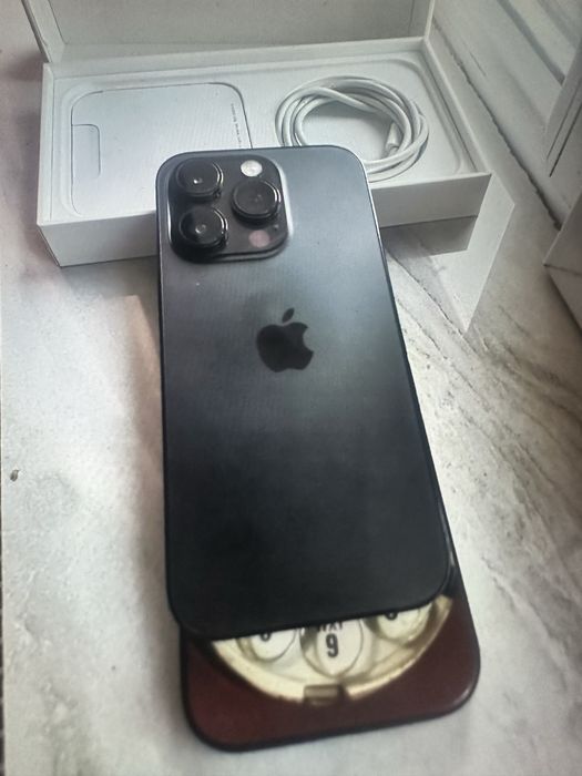 Iphone 14 PRO 128Gb