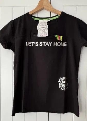 Лот дрехи за момиче 12-13-14 г.