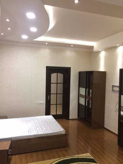 сдается квартира на ул. Тараса Шевченко