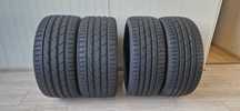 Летни гуми  225/35R19 и 255/30/R19 HANKOOK спорт пакет