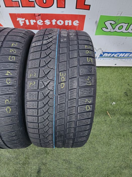 285.40.20 pirelli m+s