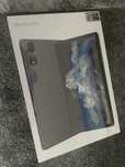 Blackview Tab 16 Pro