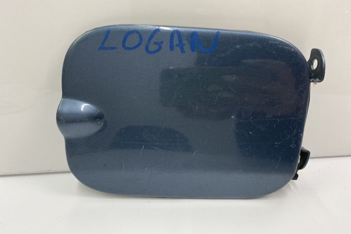 Usita Capac rezervor 405193A Dacia Logan prima generatie (facelift) s