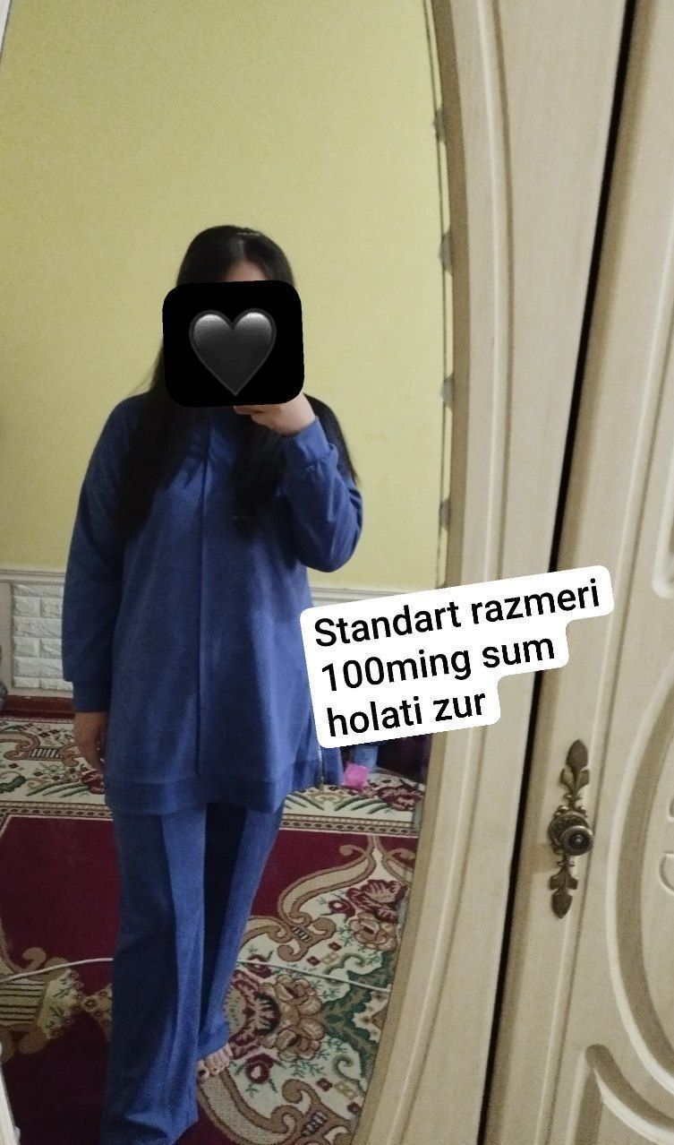 Dvoyka kuylaklar