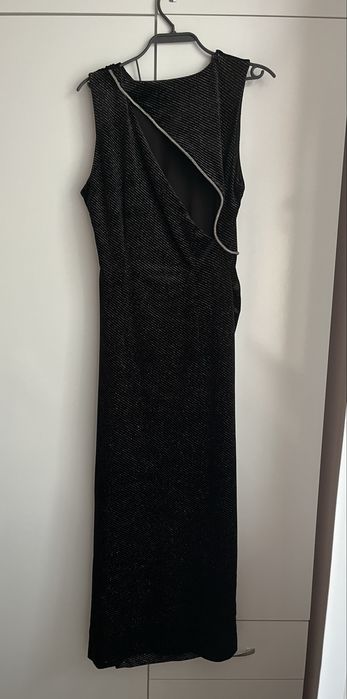 Официална рокля Zara