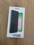 Samsung A56 5g 256Gb Sigilat