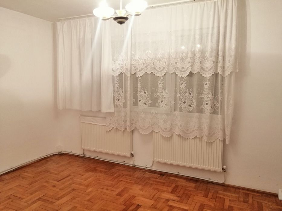 Cornisa apartament 2 camere semidecomandate 59mp