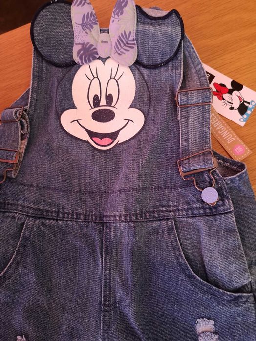 Блузи , потници и бельо, Коледа,дънки и др, размер 110-116, 5-6 години