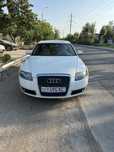Audi a6 3.2 fsi c6