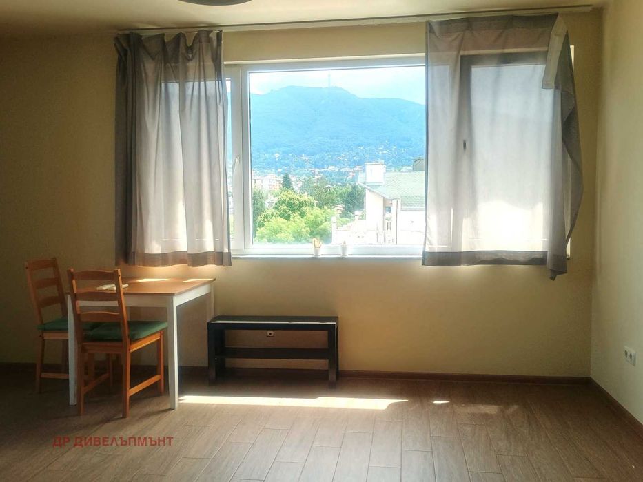 Дава се под наем Двустаен апартамент в София, Овча купел - 71 кв.м за 509.49 € - Снимка #3