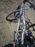 Vand bicicleta Pro Bike roti 26"
