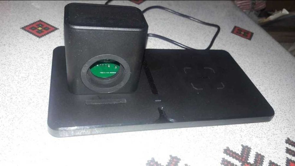 Incarcatoare, tastatura