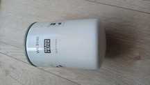 Vand MANN-FILTER WK9140, Filtru combustibil