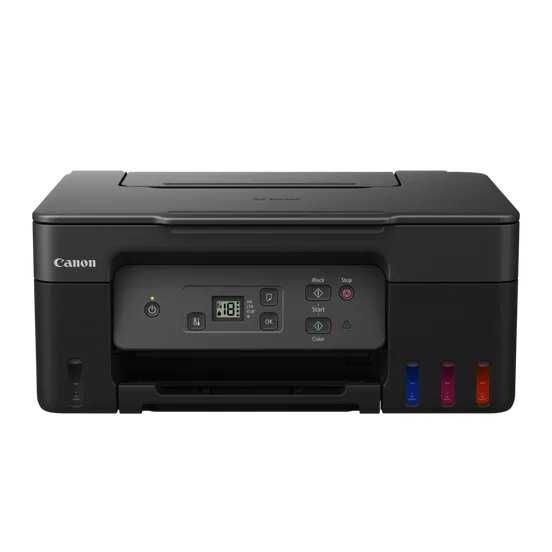 МФУ Canon Pixma G2470 А4