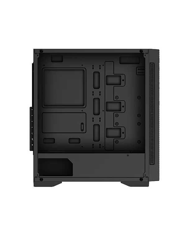 [НОВЫЙ] Кейс Deepcool Matrexx 55 MESH ADD-RGB 4F