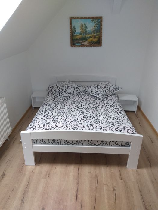 Cazare /  Pensiune / Cabana / Toplita