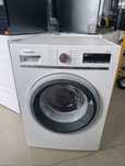 Пералня SIEMENS IQ700 Vario Perfect Made in Germany