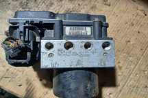 Pompa ABS 6Q0907379BC Seat Ibiza 3 6L  [din 2002 pana  2006] Hatchback 5-usi 1.2 MT (64 hp)