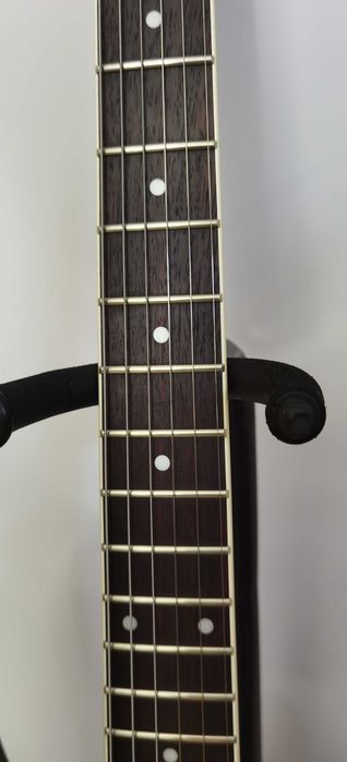 Китара Ibanez RGT42-BP