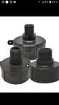 Adaptor ibc ptr bazine ibc