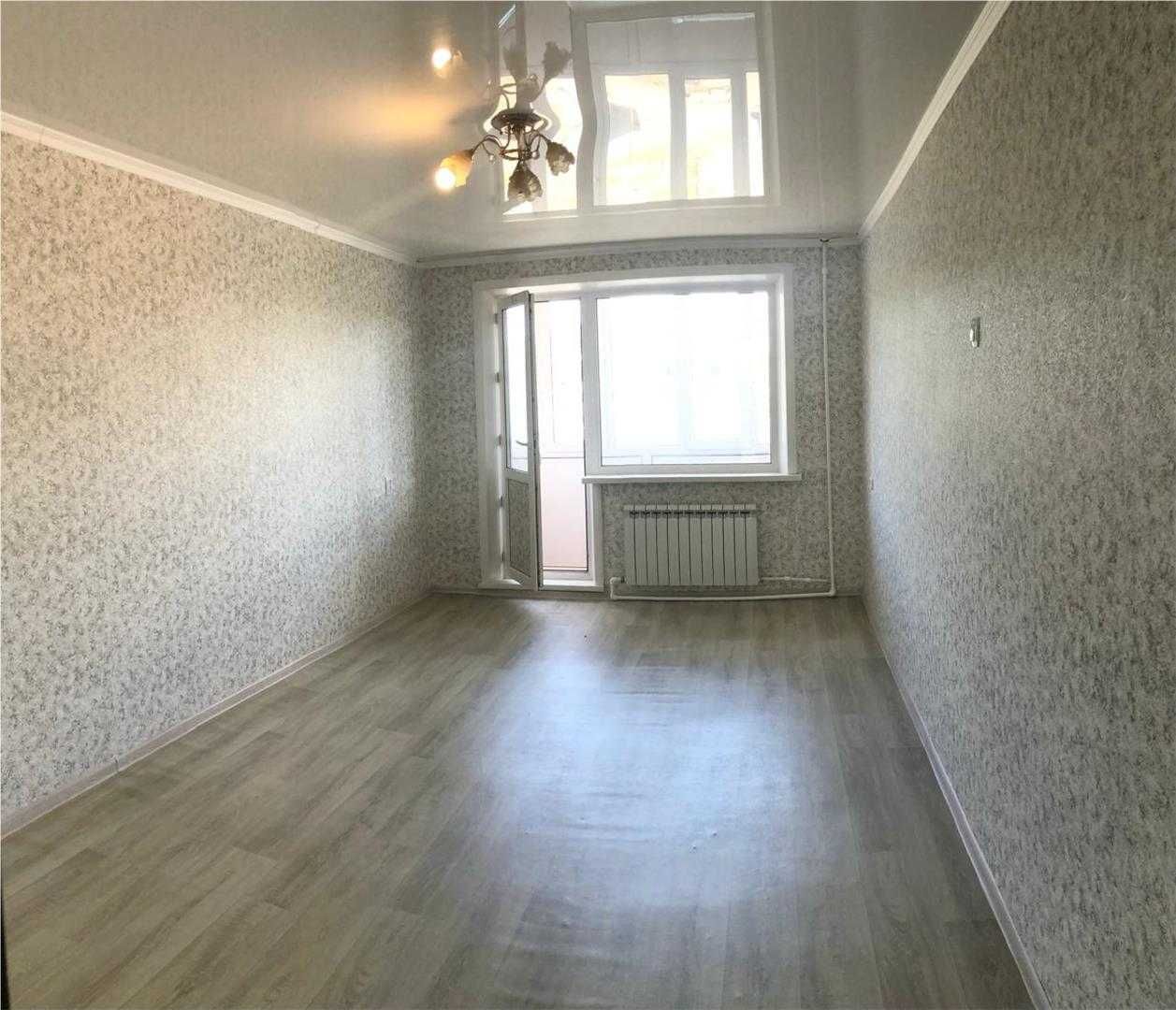 Продам 2-хкомнатную квартиру в Майкудуке в 11А мкр-не.