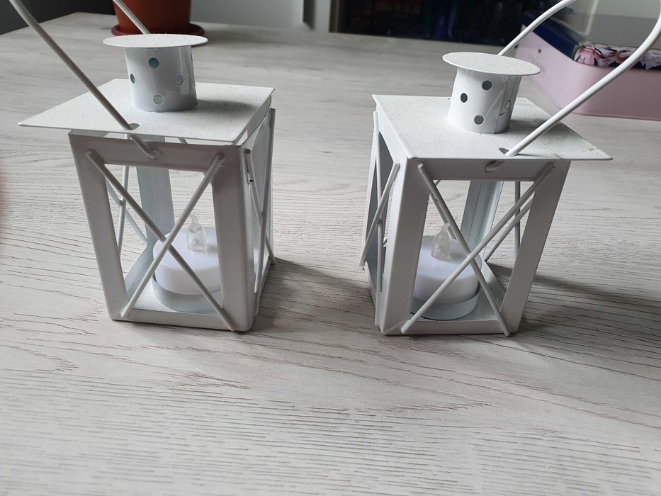 Accesorii de nunta pentru mireasa