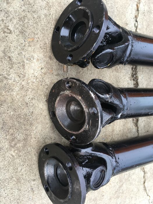 Piese plug vie  viticol