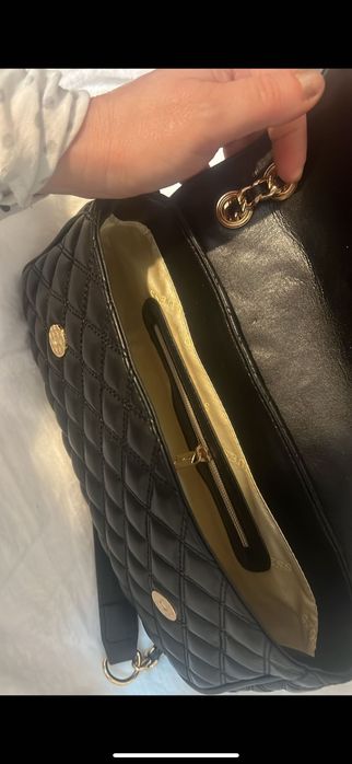 Geantă Guess , nouă