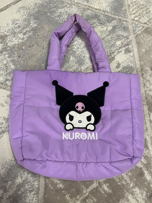 Акссесуары для девочки