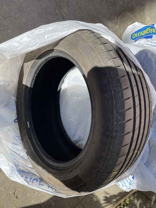 Vand cauciucuri vara Sunny 235 55 R17