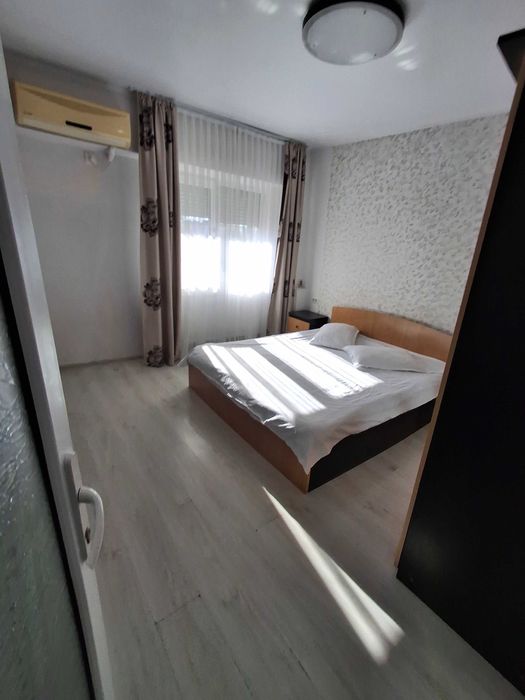 Regim hotelier zona foarte accesibila