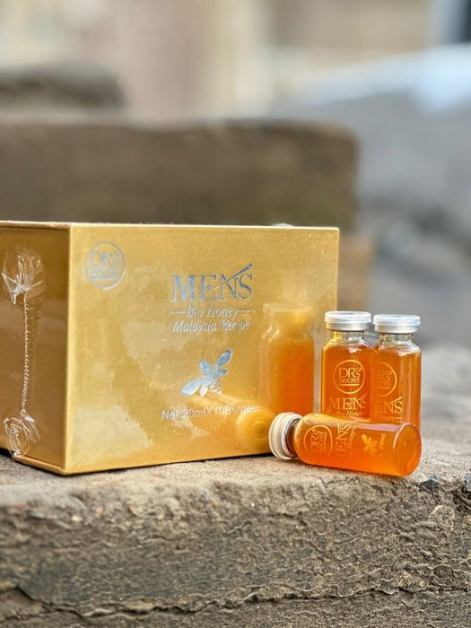 17 000 теңге. Bio Herbs Простота емі. Нағыз ерлер үшін