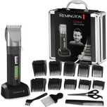 Нова! Машинка за подстригване Remington Genius