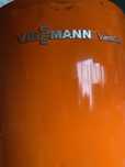 Viessmann 350 inox cu o serpentina