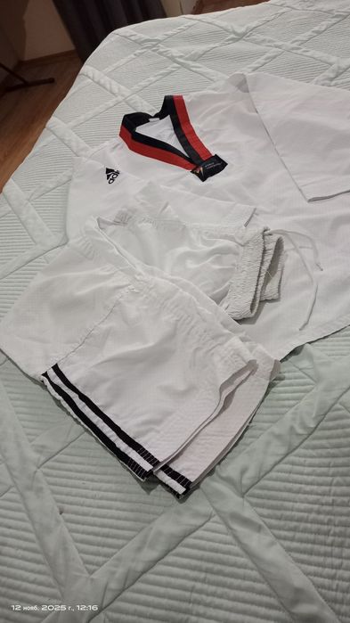 Продаётся тобоки