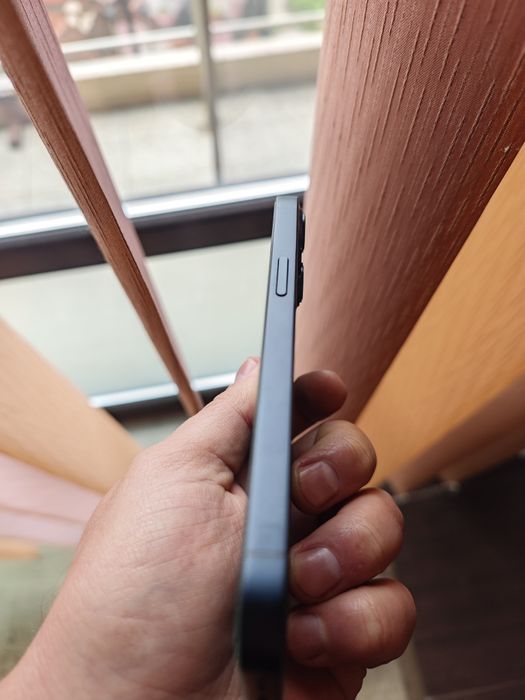 iPhone 13 255gb impecabil