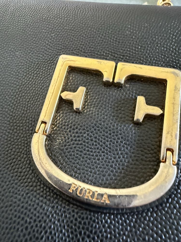Дамска чанта Furla