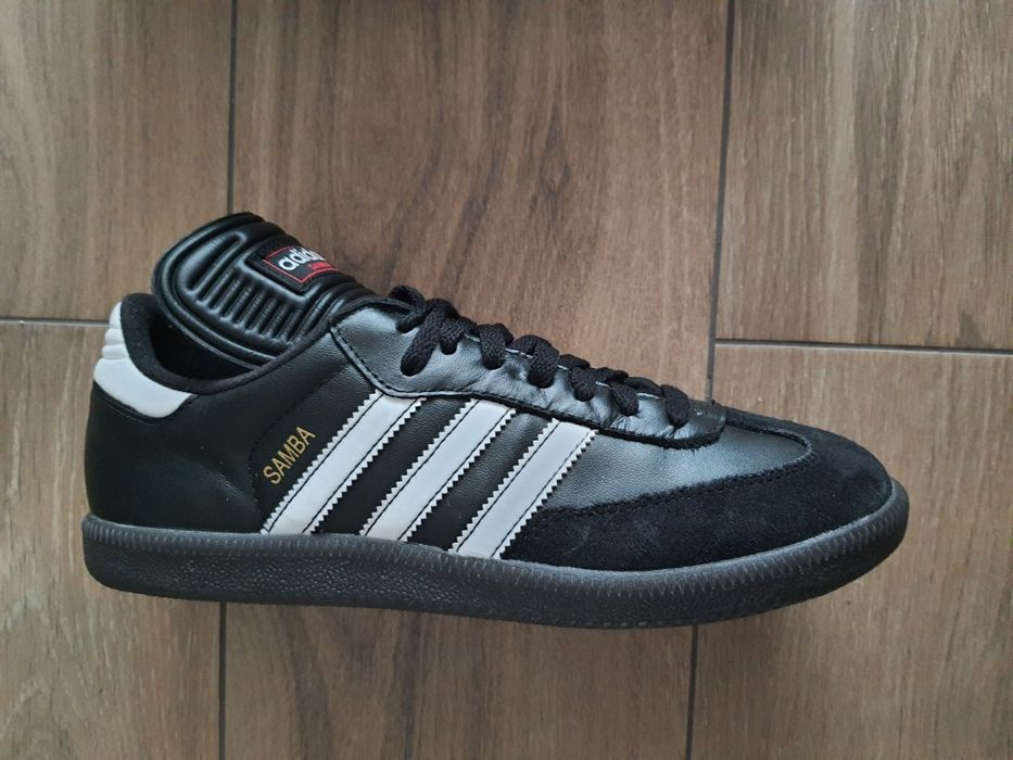 Adidas Samba marimea 42