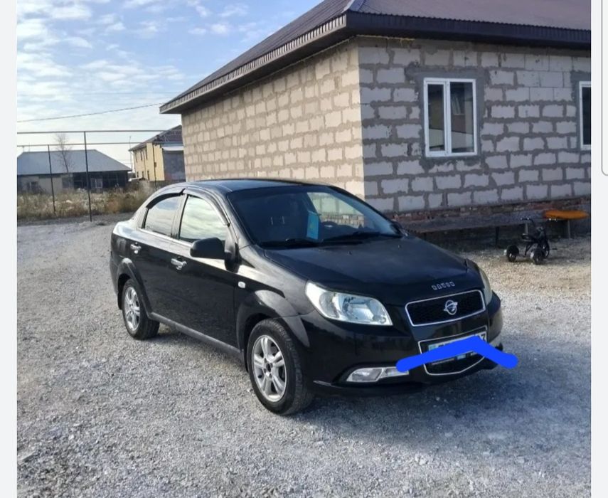 Машина в аренду с выкупом