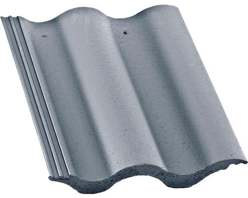 Tigla Beton Imcop