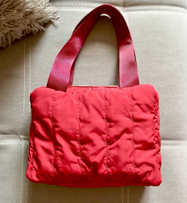 Ръчно изработени нестандартни чанти